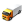 Delivery Hot Icon 24x24 png